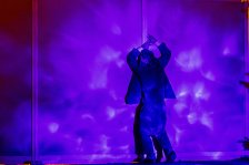 18.06.2022 Der Befehl